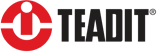 Teadit